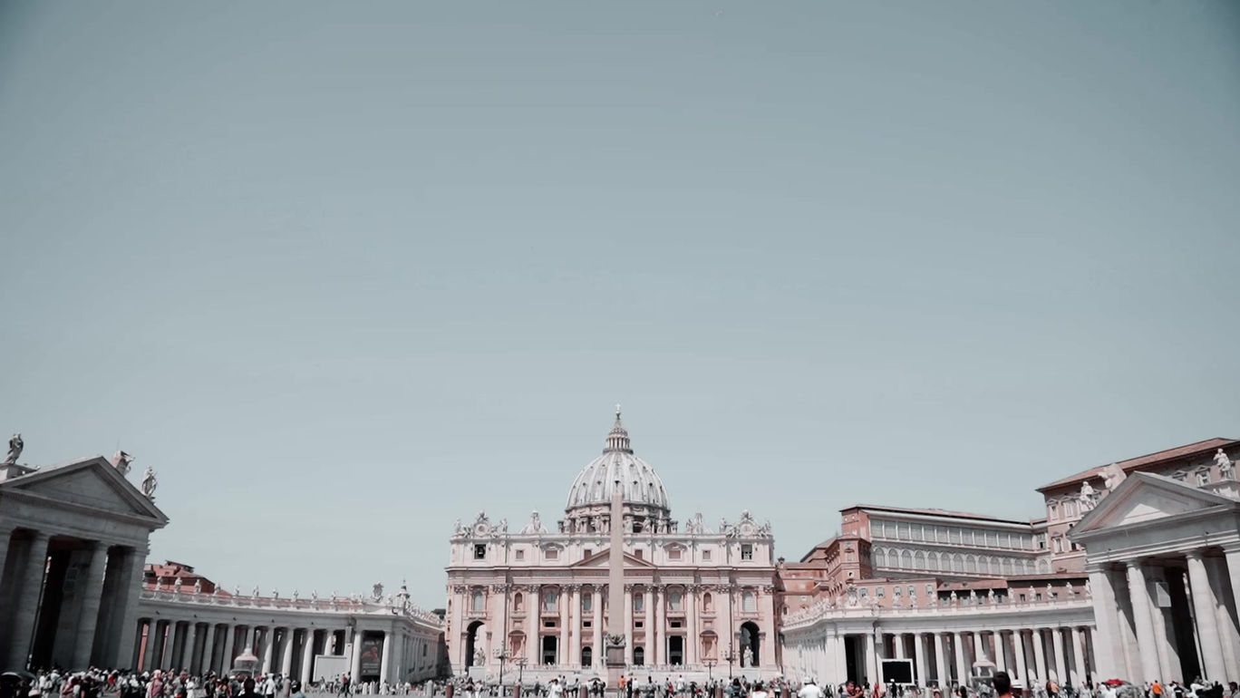 IMMAF | World Championships Rome 2019